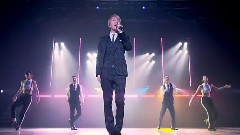 w-inds. - Shame On Me