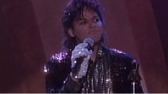 Michael Jackson - Billie Jean