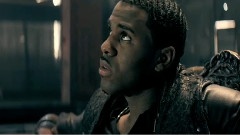 Jason Derulo - Future History