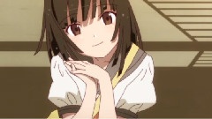 デュラララ
