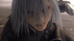 游戏原声,动漫专属 - Advent Crisis II Incep