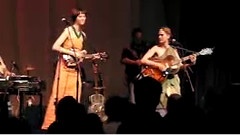 Sister Kate