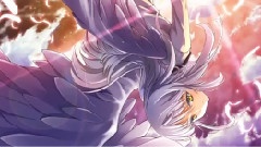 Unknown Music Angel