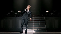 w-inds. - Talking & Hey Love