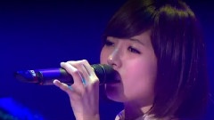 Wonder Girls - For 2YE