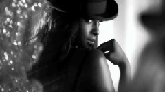 Jason Derulo - Future History