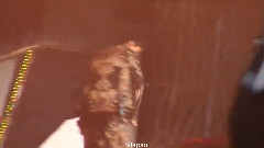 EXO-M,EXO - Black Pearl