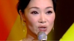 吕薇 - 梅兰芳