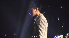 EXO-M,EXO - Baby Don't Cry