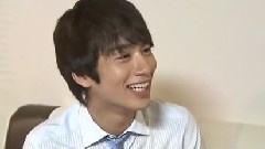 KAT-TUN - シューイチ-まじっすか 中文字幕 11/07/31