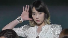 Genie Opening