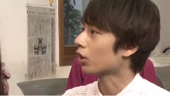 KAT-TUN - シューイチ-まじっすか 中文字幕 11/08/28