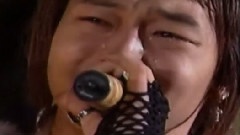 朴有天 - Endless Love To Yuchun