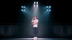 w-inds. - Talking & Pretty Girl