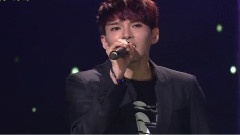Super Junior - 随着记忆