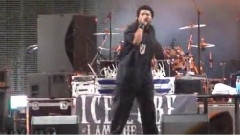 Ice Cube - Moscow M.I.R. Festival