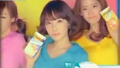 少女时代 - Mnet SNSD Korea Idol Chart No1