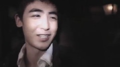 2PM - 爱宝乐园鬼屋CF
