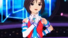 水树奈奈,动漫专属 - してみる