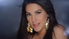 Alexandra - Pechat Na Ustnite