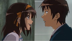 KOTOKO,动漫专属 - Sweet Songs Ever With You