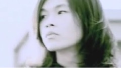 子安圣皓 - 然后,我们懂了