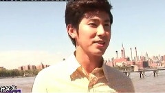 东方神起 - MBC