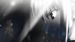 动漫专属,Linkin Park - ANiMe MoSH MAD