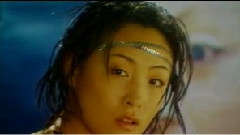 陈琳 - 别怕有我