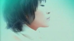 陈琳 - 感受