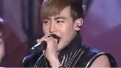 2PM - Hands Up & I'll Be Back