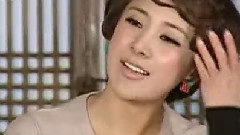徐仁英 - 家族诞生