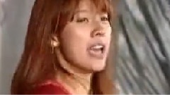 李孝利 - 家族诞生