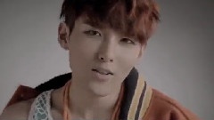 Super Junior - Mr.Simple