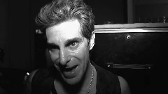 Perry Farrell On The Downfall Of Bin Laden