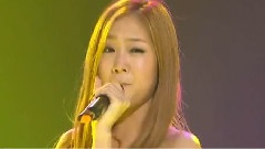 Sistar - So Cool & Break Away