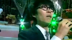 方大同 - 爱我吧