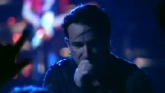 U2 - With Or Without You