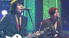 flumpool - 君に届け