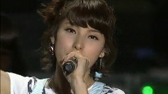 Kara - Rock U