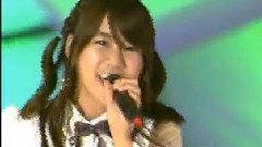 Kara - Rock U