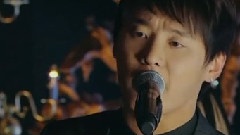 东方神起 - 2009