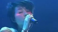 王菲 - Thank You For Hearing Me