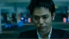 SHINee - Starking SHINee CUT