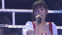少女时代 - 想永远与你同梦