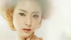 李沇熹 - Lollynne CF