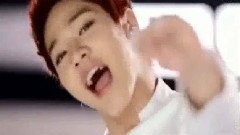 李起光 - Bad Girl