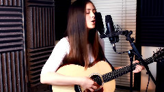 Jasmine Thompson - Halo