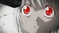 觉醒eyes
