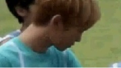 SHINee - 飞吧!喜鹊!